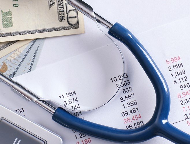 Medical Debt Erased for 1,257 Kentuckians: A Call for Improved Patient Protections
