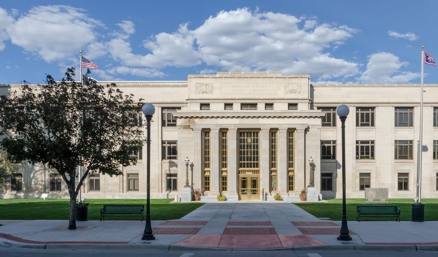 montana supreme court