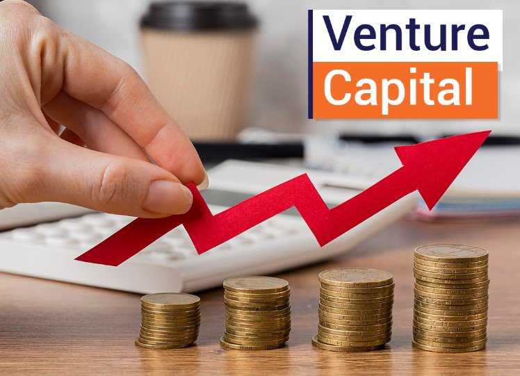 venture capital