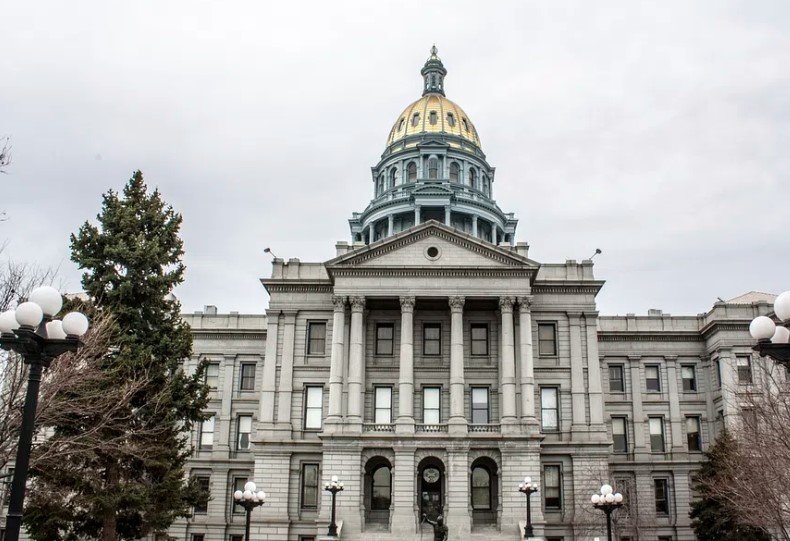 families rally at capitol over child care funding