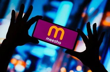 Meesho new chief product