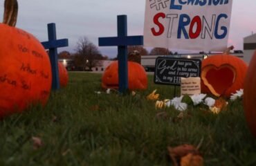 Lewiston-mass-shooting-anniversary-memorial