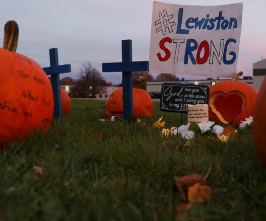 Lewiston-mass-shooting-anniversary-memorial