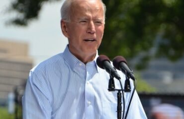 biden-speech-philadelphia