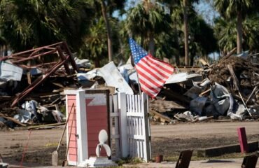 carolina-hurricane-helene-damage