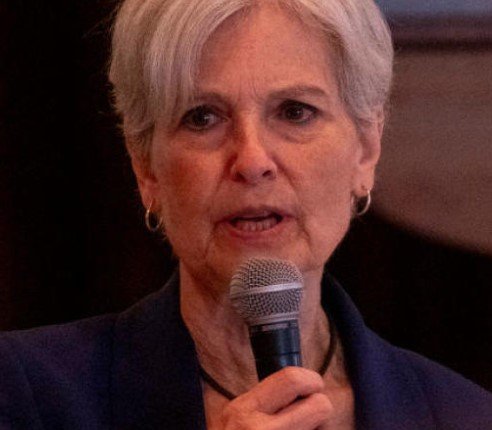 gop-super-pac-jill-stein-wisconsin