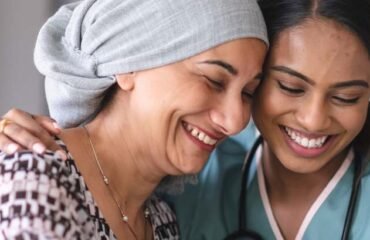 oncare cancer care expansion in india