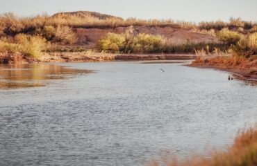 rio-grande-restoration-efforts