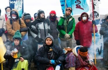 standing-rock-sioux-tribe-dapl-lawsuit