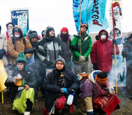 standing-rock-sioux-tribe-dapl-lawsuit