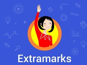 Extramarks financial