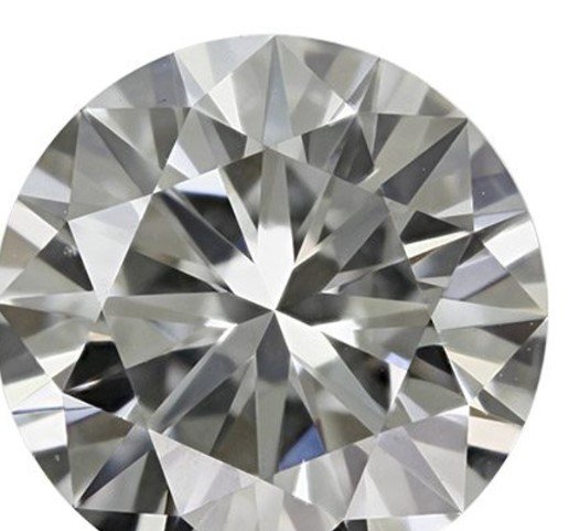 Priyanka Gill lab-grown diamonds