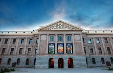 arizona-state-capitol