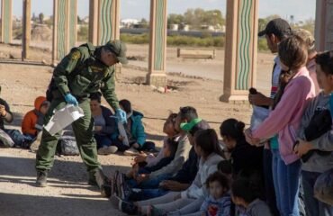 migrants-border-texas